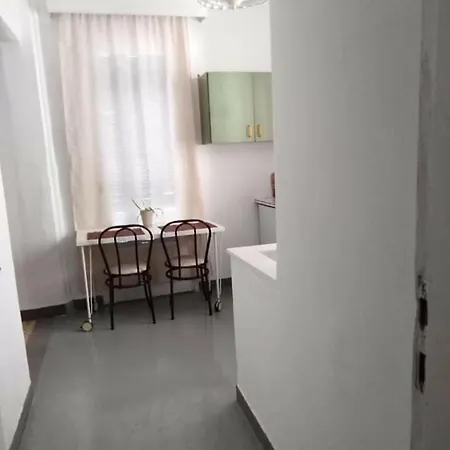 Appartement Super Cozy Place For Couples In The Center *